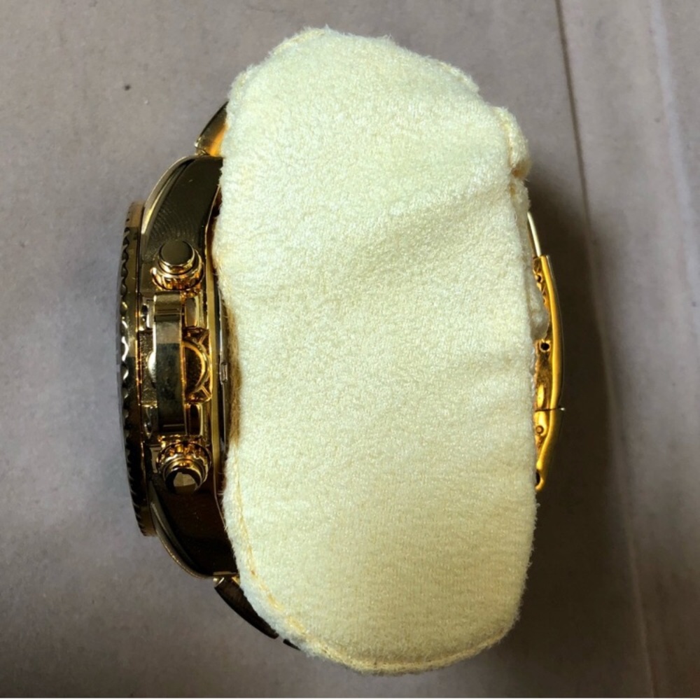 Men’s Invicta Dive/Dress Watch - Picture 2 of 5